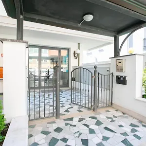 3* Apartahotel Dei Pini